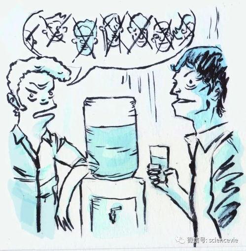 三观吃瓜,揭秘娱乐圈的喜怒哀乐