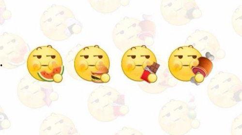 吃瓜女孩咔咔,揭秘娱乐圈那些事儿