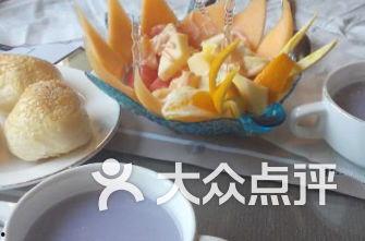 亳州谯城区吃瓜,瓜果飘香，品味古韵新食光