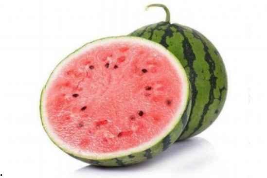 给猪吃麒麟瓜,猪儿口中的神奇美味