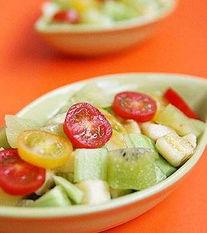 吃瓜摆位摆法图解,轻松掌握吃瓜艺术