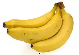 给四个月的宝宝吃哈密瓜,哈密瓜营养美味新尝试