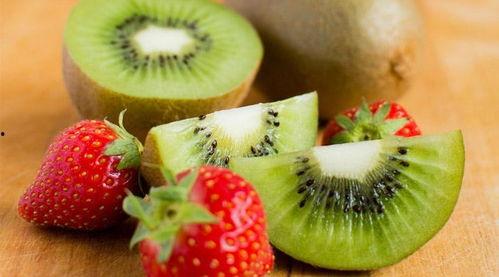 吃瓜新人小木,初入瓜圈，笑料百出