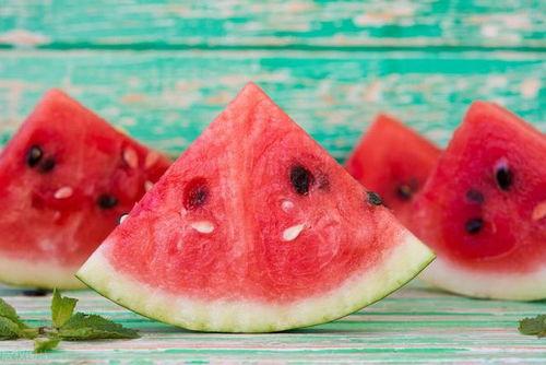 吃瓜叶的文案,揭秘吃瓜叶的独特风味与营养价值