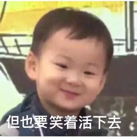 最新搞笑吃瓜事件,笑料百出！最新搞笑吃瓜事件大盘点