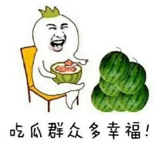 快乐吃瓜er,揭秘娱乐圈幕后故事，带你领略明星们的喜怒哀乐