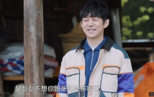 黄磊何炅聊天记录吃瓜,揭秘娱乐圈背后的真实故事