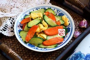 脆瓜什么季节吃最好,夏季最佳食用指南