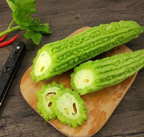 吃瓜岳云辉,娱乐圈的“瓜王”传奇